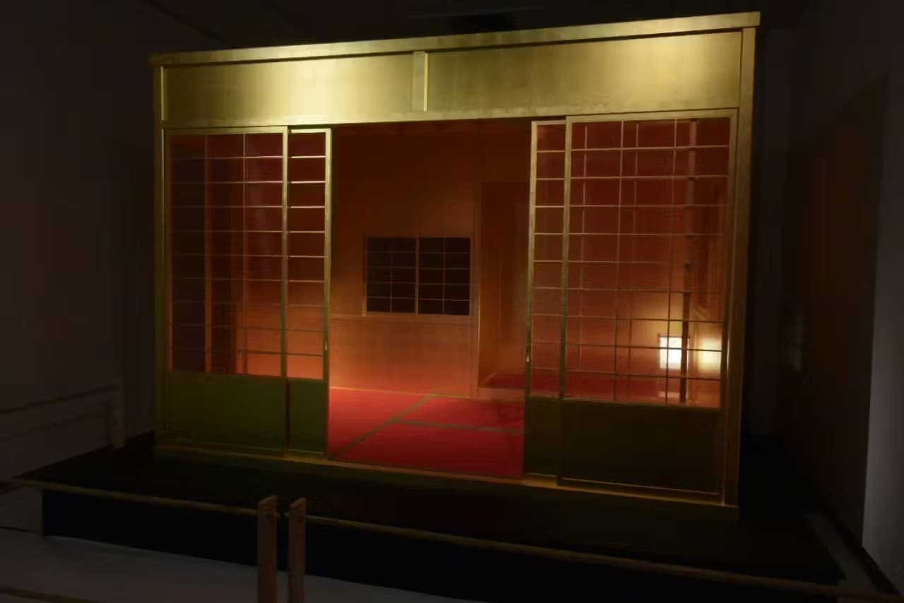 Ishikawa Museum of Traditional Arts and Crafts Ticket - image 2