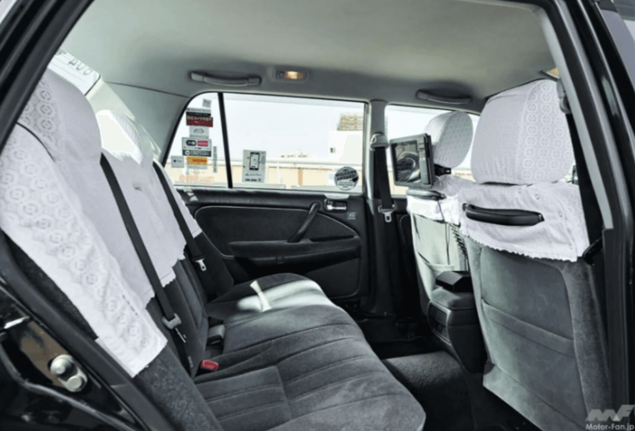 Hokkaido New Chitose Airport (CTS) Private Transfer - image 4
