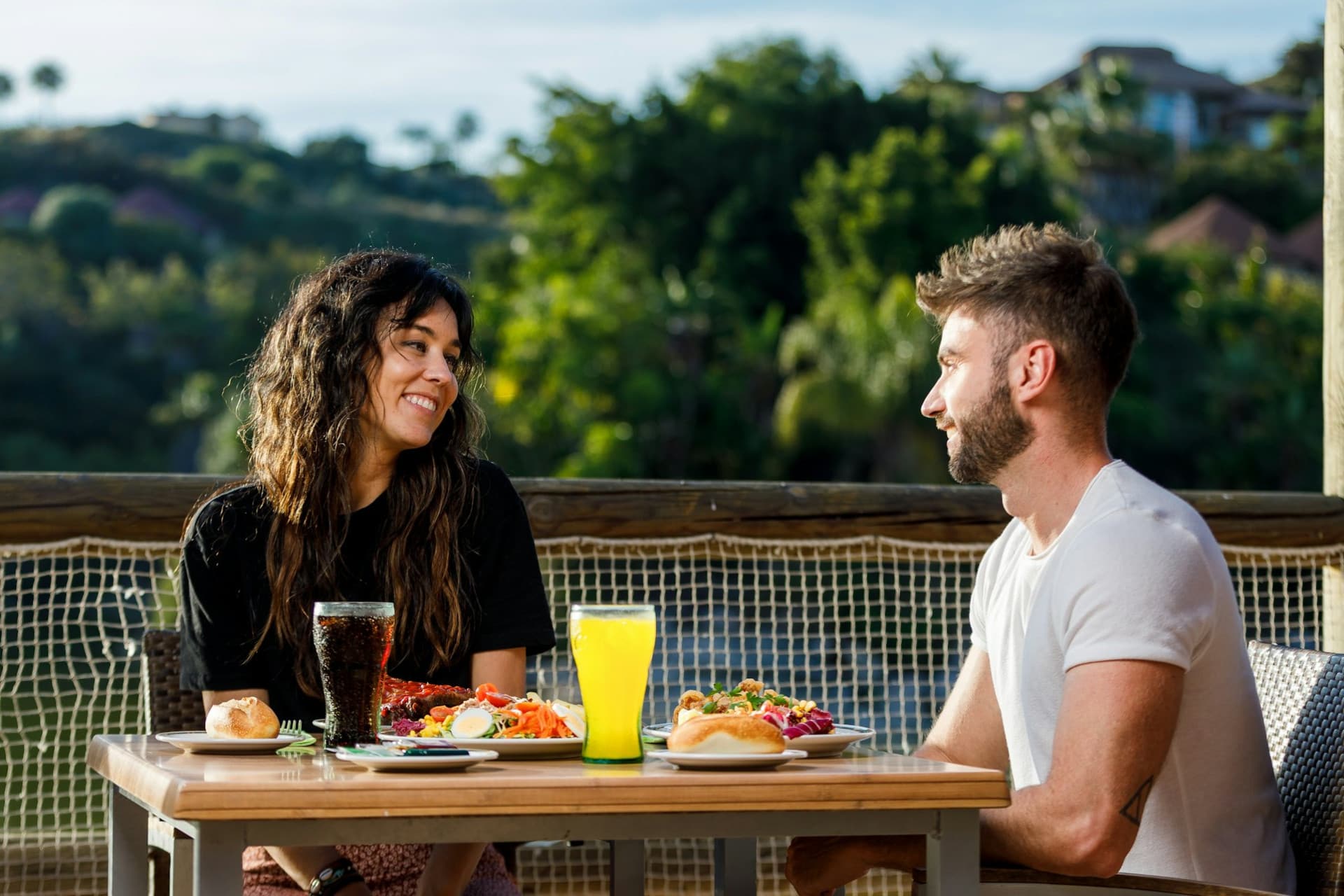 Selwo Aventura Estepona Ticket - image 9