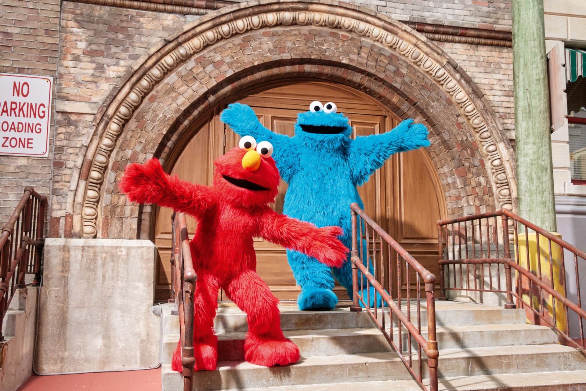 Universal Studios Singapore Ticket - image 28